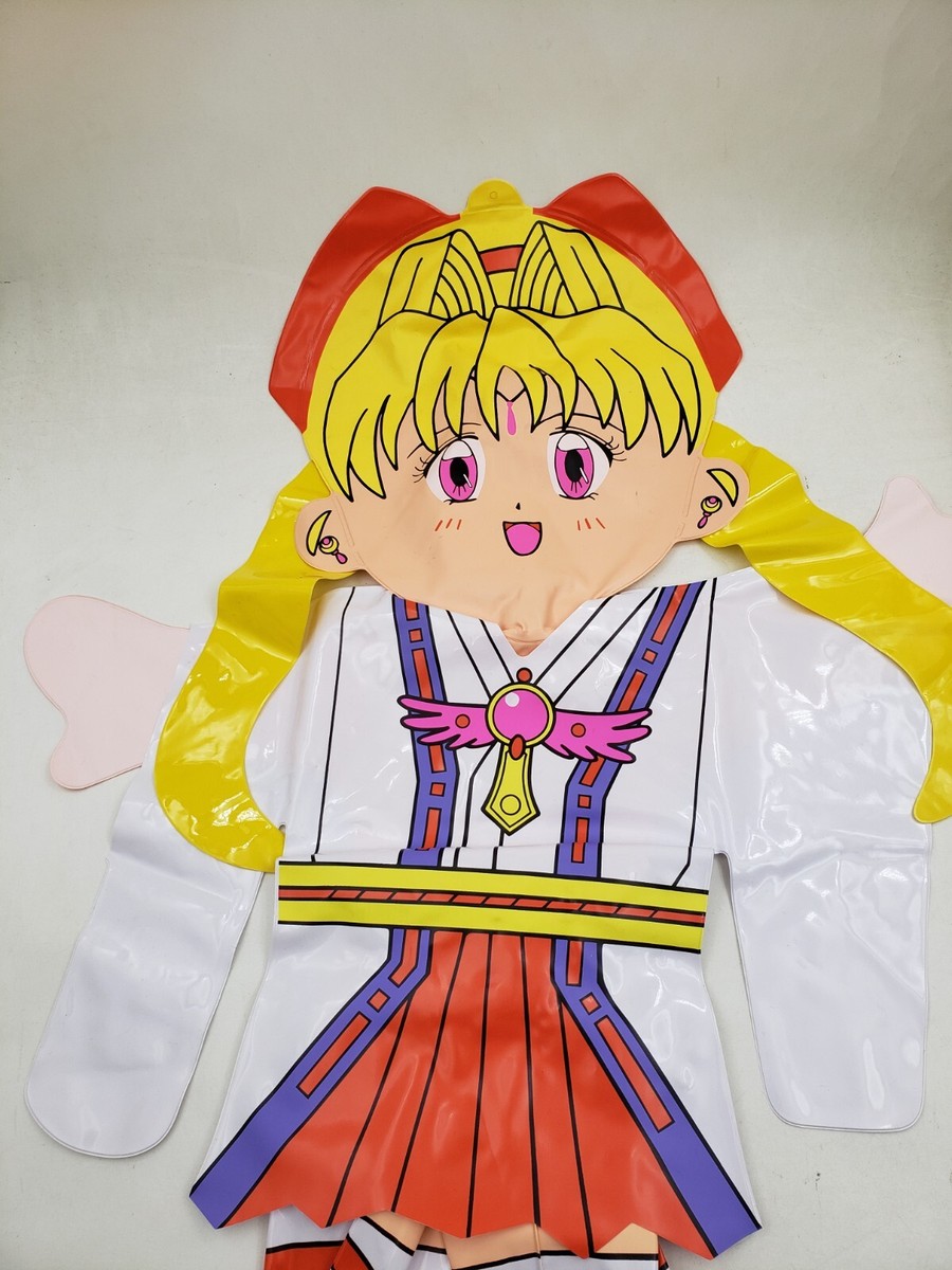 コレクション kanata Bandai 1/144 HG #099 NZ-666 Kshatriya Neo Zeon Prototype