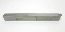 Tri Tool RS-5681 / 99-5681 Durabit Tool Bit Sever 
