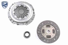 Kit d'embrayage Hyundai GETZ
