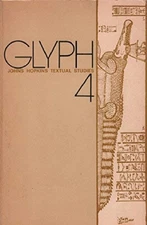 Glyph IV