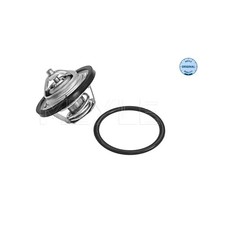 Thermostat Opel KADETT