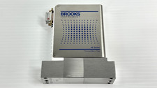 Brooks GF125CXXC N2 15000 SCCM Mass Flow Controller | Used Component