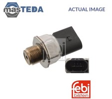 102489 SENSOR FUEL PRESSURE FEBI BILSTEIN NEW OE REPLACEMENT