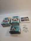 Lot Of 2 1995 SkyBox Star Trek: The Next Generation Season Three Trading Cards — photo 1