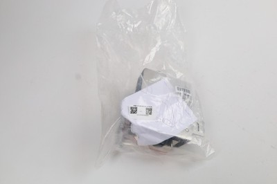 NEW EUCHNER  MGB-H-AA1A6-R-111838 111838 [24 MONTHS WARRANTY]
