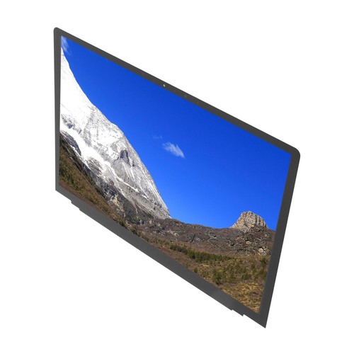15in Screen Replacement For Laptop 3 1872 1873 2019 2496x1664 IPS LCD Display FG - Picture 16 of 22