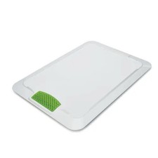 Case of 8, Rubbermaid Commercial Freshworks P...