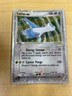 Pokémon TCG Latios ex EX Dragon Ultra Rare Holo 94/97 2003 Damaged