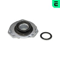 Optimal Reparatursatz FederbeinstüTzlager F8-7154 FüR 230L 230P Fiat Ducato Bus