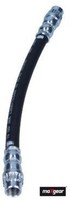 Maxgear 52-0678 Bremsschlauch Hinterachse Hinten FüR Nissan FüR Renault