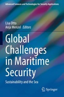Lisa Otto (U. A.) | Global Challenges In Maritime Security | Taschenbuch (2025)