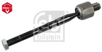1X Febi Bilstein 36501 Axialgelenk Spurstange FüR BMW