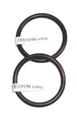 CoFast® High Quality Piston O-Ring HH19196 for Aftermarket MAX CN70 Two in a Set