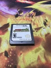 Mario & Luigi: Bowser's Inside Story (Nintendo DS) Authentic Cartridge Only