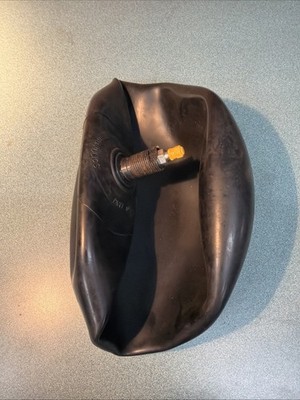 Greer Hydraulics Part No 601