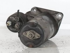 Moteur Fiat MAREA