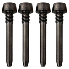 Bike Monitor And Light Brightness Specifications Use For Magura MT Practical