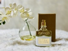 Creed Aventus For Her Parfum 2.5 oz, RETAIL PRICE 460