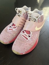 Nike KD 14 Aunt Pearl for Sale - Authenticity Guaranteed - eBay