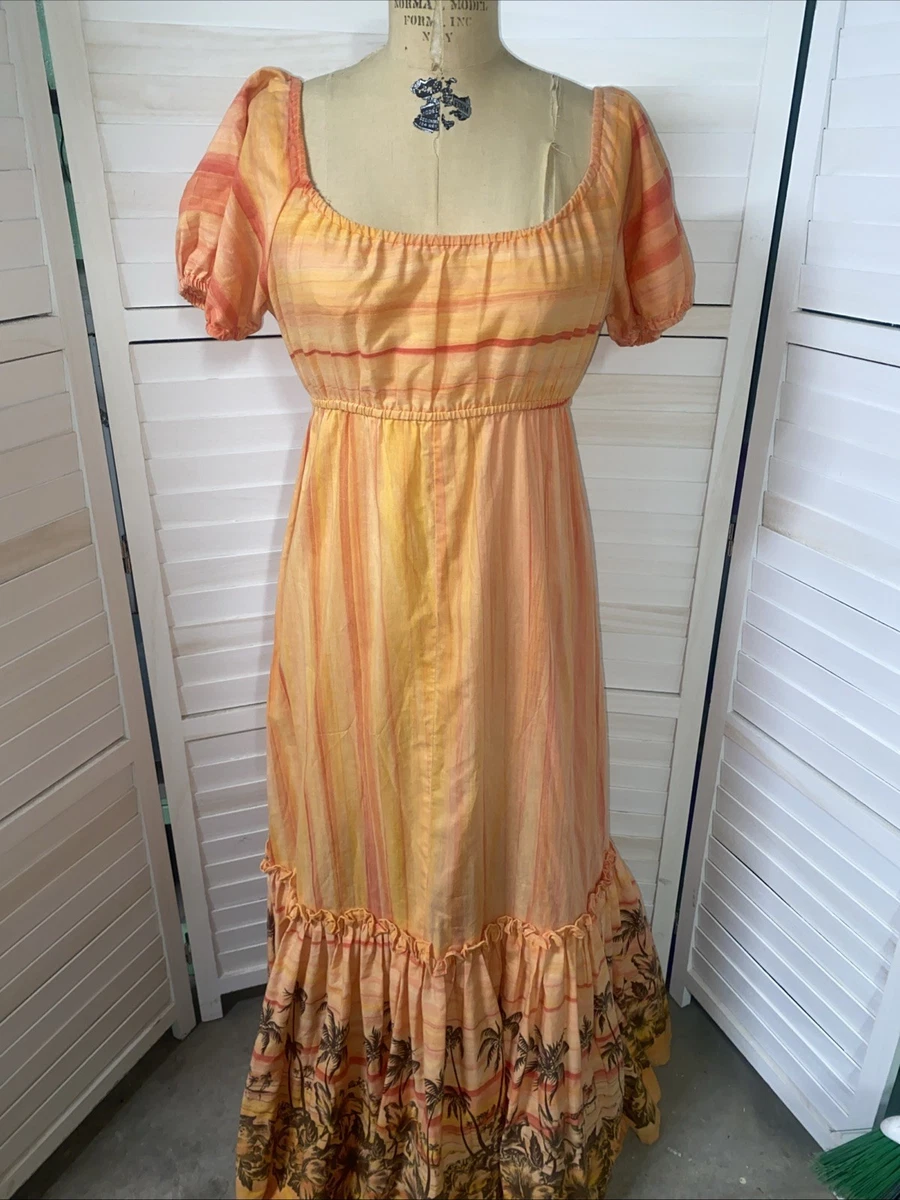 A-Line Dresses 70s Theme for sale | eBay