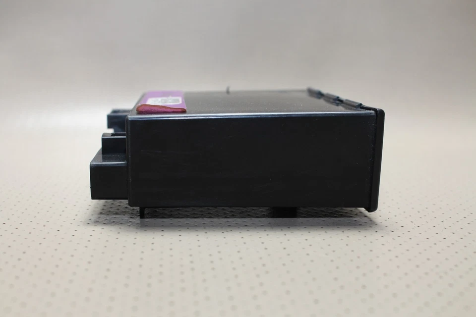 97-99 OLDS OLDSMOBILE AURORA ОСВЕЩЕНИЕ ФАРЫ МОДУЛЬ УПРАВЛЕНИЯ SENTINEL 25640703 - Изображение 4 из 4