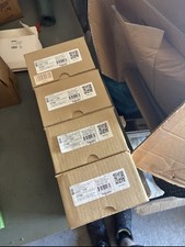 Frost Thermostat: STT910, 0.6 m (2 ft) Capillary, Manual, Air