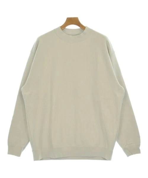 Gray Men's Steven Alan for sale | eBay