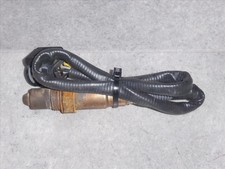 Sonde lambda BMW M6