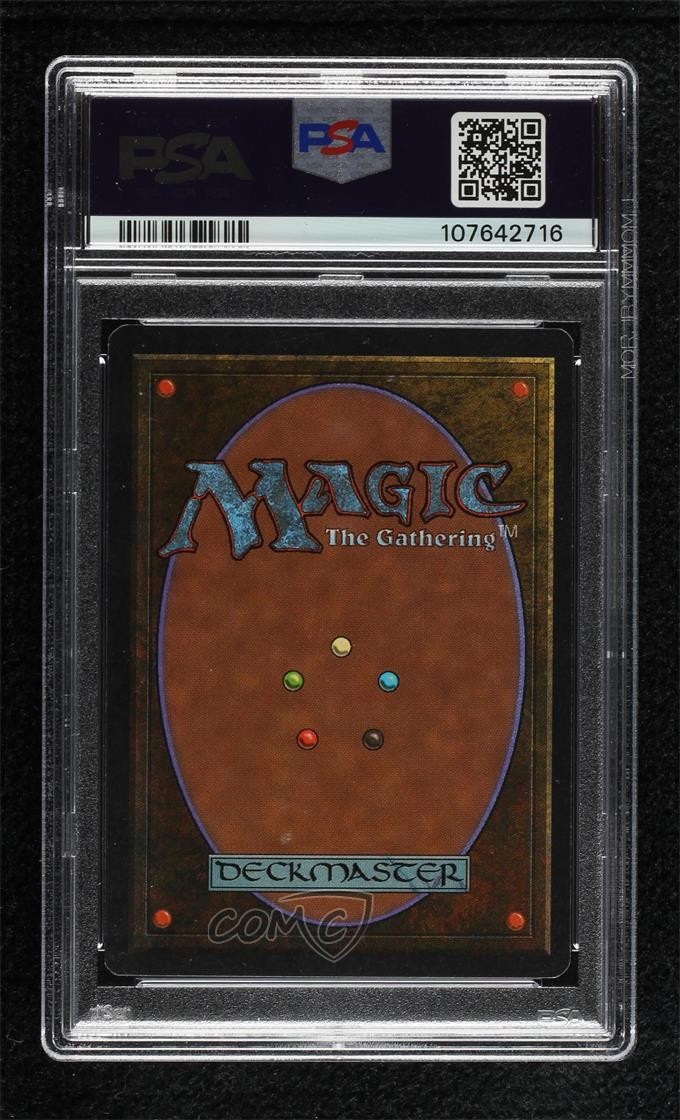 Magnetic Mountain Arabian Nights Regular for sale online | eBay