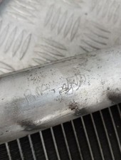 Climatisation et Accessoires Citroen C5