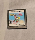 Yoshi's Island DS (Nintendo DS, 2006) Free shipping