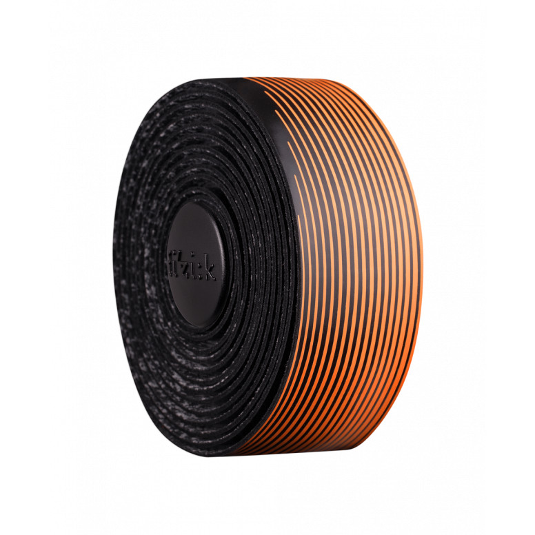 Fz Btape Vento MTx Pnk 7490₽
