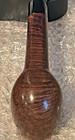 Sasieni BUCKINGHAM S FOUR DOT London Made Pipe Pat 15022/20 NM — photo 10