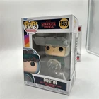 Funko Pop! Vinyl: Stranger Things - Dustin #1463