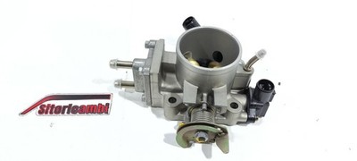 Original Throttle Body Suitable For HONDA CIVIC 1.5 I-VTEC 1996 2000