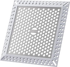 Not Moving Shower Drain Hair Catcher,Effective Hair Catcher Shower Drain