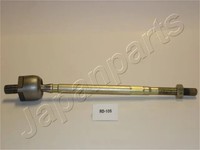 Innere Spurstangen-Kugelgelenk Japanparts RD-105 FüR OE 48521-35A00