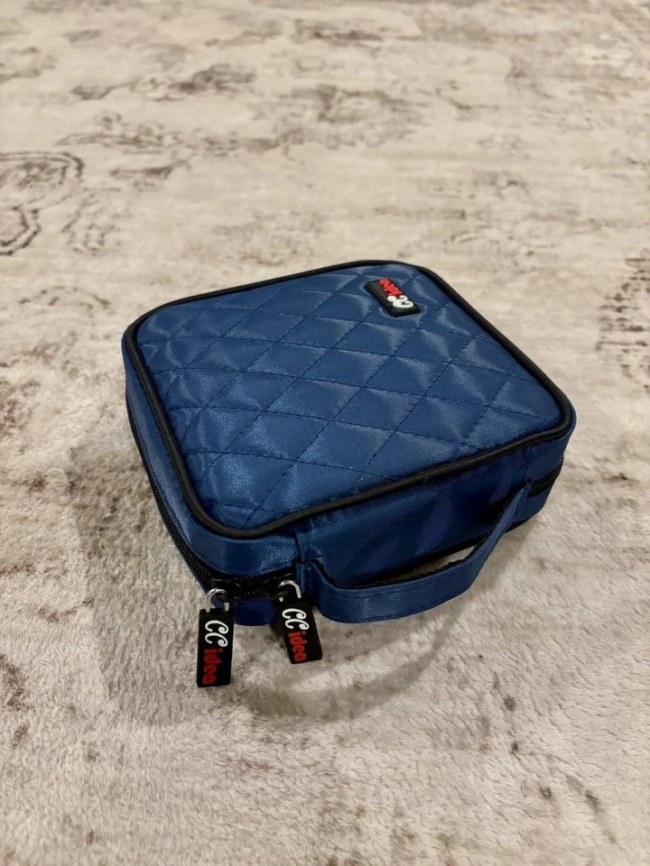 1990’s Movies / Vintage / Classic / Must Go Today! Extremely Rare Find 🎥🍿 - Image 2 of 4