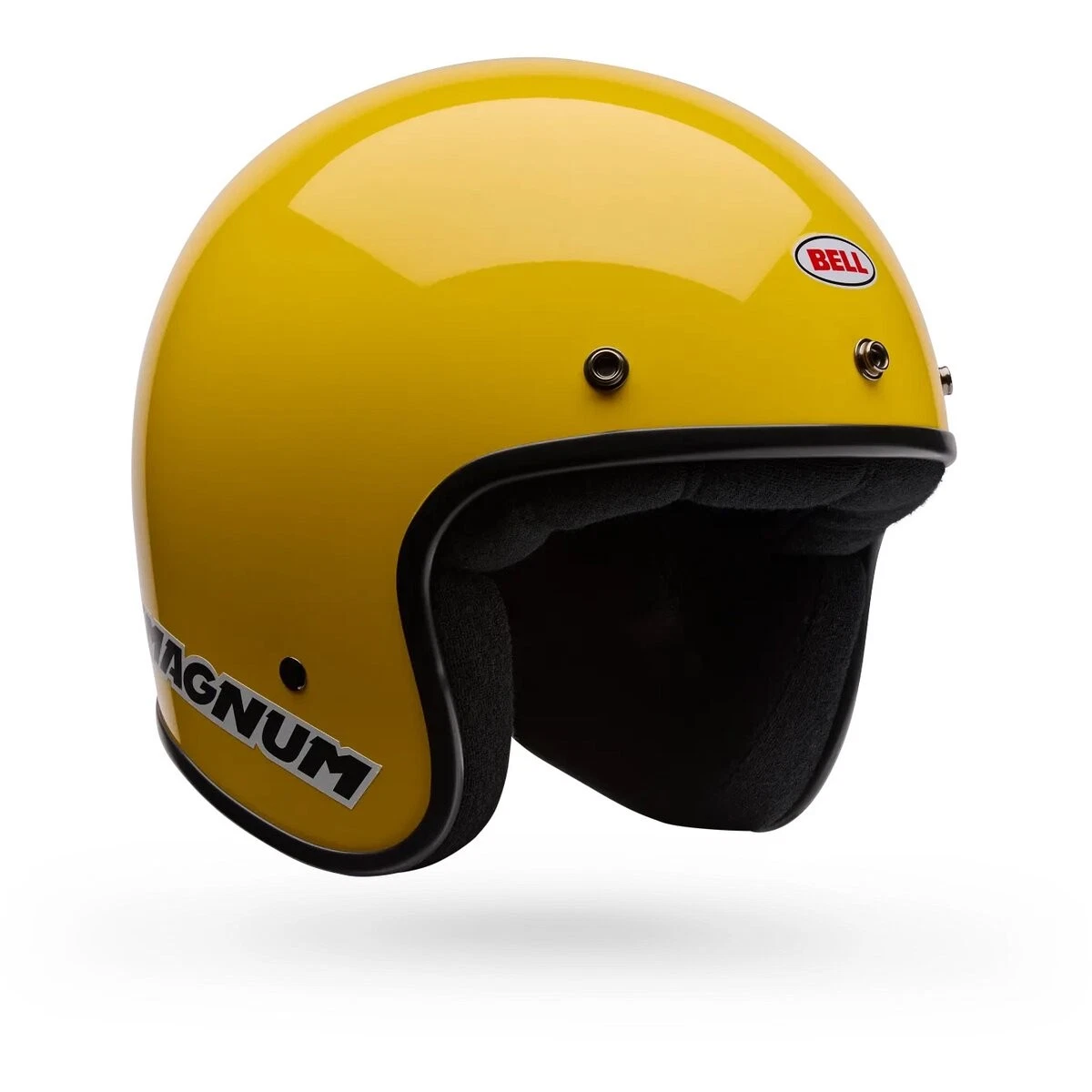cloth motorcycle helmet cover Moto Loot for Helmet, Fun Rides and Gifts (Cover Only. Helmet Not Included) With its handheld design Icon Airform Helmet - best toiletry bag Battery Pack:48V 26Ah (50-60 miles)