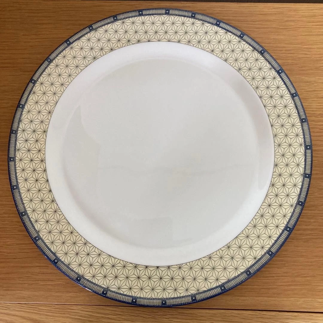 Wedgwood Samurai for sale | eBay