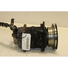 POMPA IDRAULICA DEL PISTONE RIBALTABILE FIAT DAILY (11-14) 3.0 16V MJT (107KW)