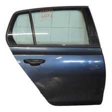 Porte arrière et accessoires Volkswagen 1,6L