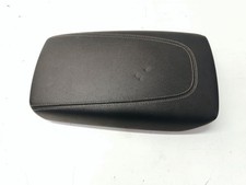 Opel Insignia B 2018 Armlehne 551186240 DIN66237