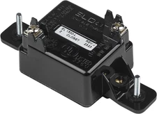 EL-1500-L Water Closet Electronic Sensor Replacement Kit - Activates Solenoid Va