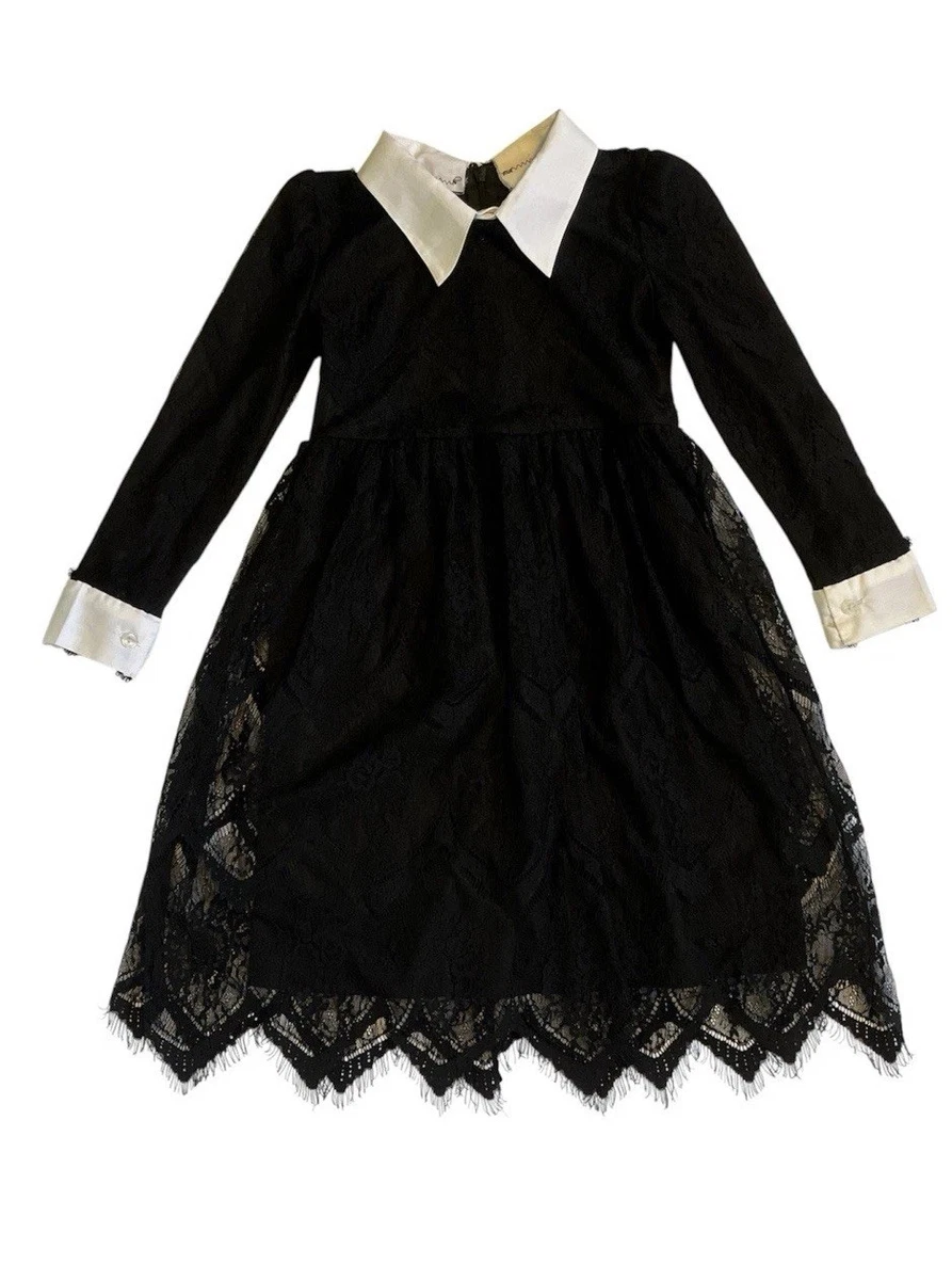 how to wear a little black dress to a wedding Black Satin Sleeveless Mini Dress - Little Black Dresses