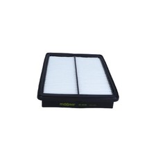 Luftfilter für KIA Optima JF | 24499496