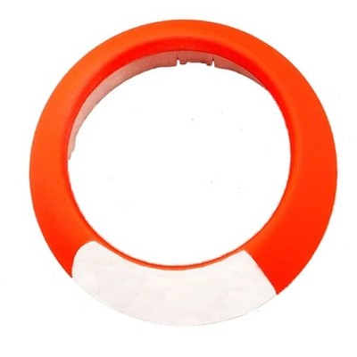 Dynam Sukhoi Su26M Cowl (rot),
