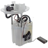 Kraftstoffpumpe FöRdereinheit Meat & Doria 77749 FüR Mercedes Klasse W176 Sports