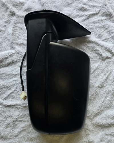 Ford Ranger Passenger electric door mirror 2006-2012 UR56-69180