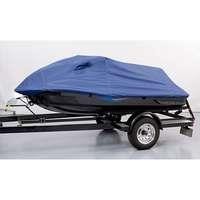Covercraft XW8105UL Ultratect Watercraft Cover